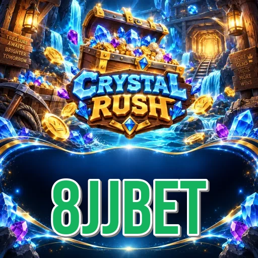 Step-by-Step Install Guide - 8jjbet