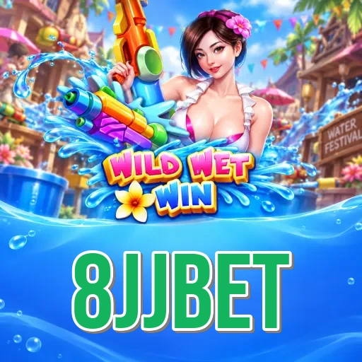 8jjbet Install FAQ