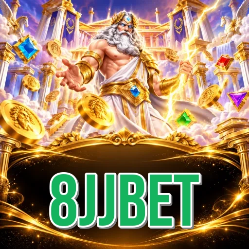 8jjbet Comparison