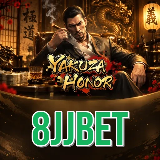 Troubleshooting - 8jjbet Optimization Tips