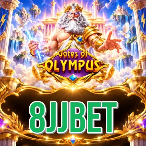 Performance Analysis - 8jjbet Benchmark Results