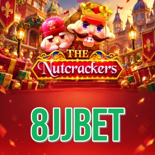 Expert Verdict - 8jjbet Final Assessment