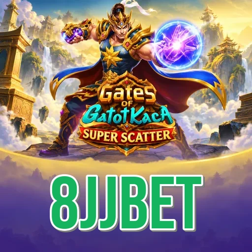 8jjbet Expert Team