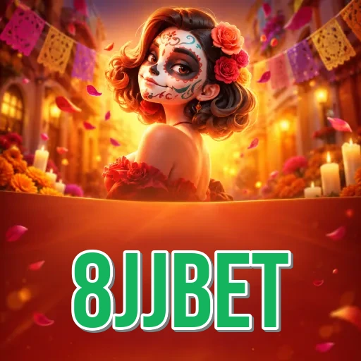 Architecture Comparison - 8jjbet APK Variants