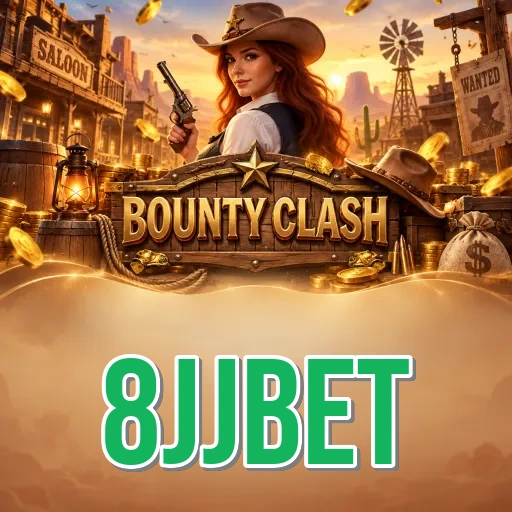 8jjbet Specs