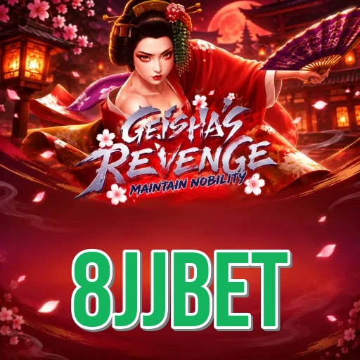 8jjbet APK Install Guide for Bangladesh