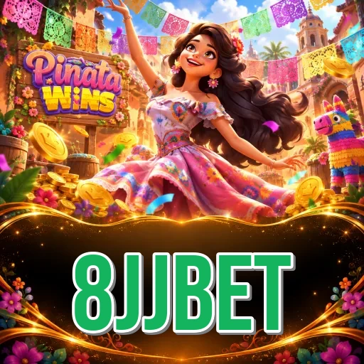 8jjbet Performance
