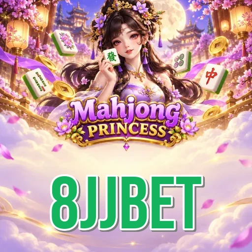 8jjbet Install Successful