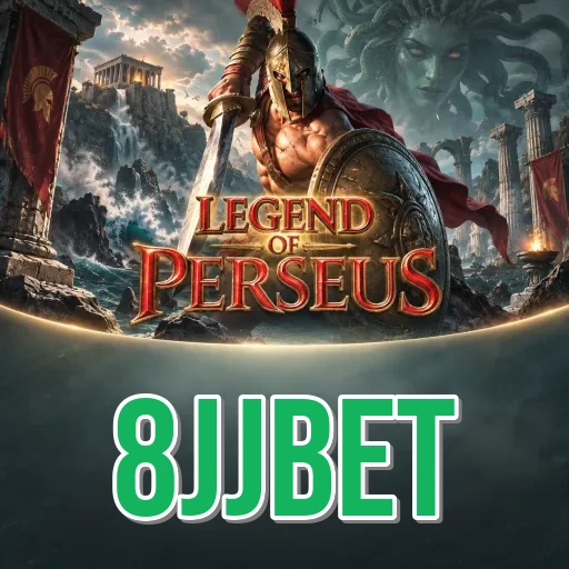 Who We Are at 8jjbet