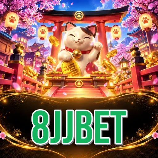 Official App Icon