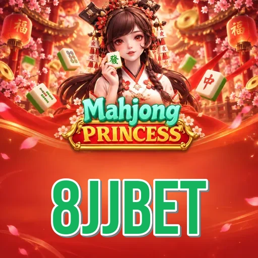 8jjbet Overview