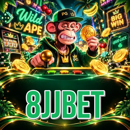 Update Statistics 8jjbet