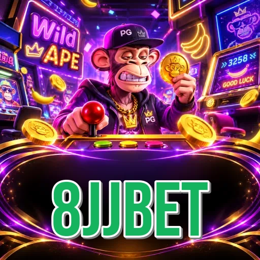 APK Install Security Tips - 8jjbet