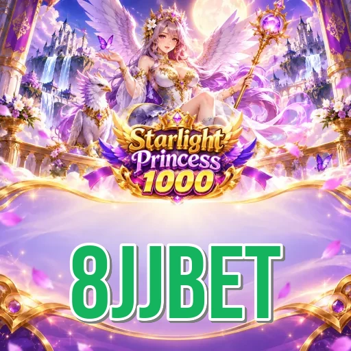 Video Install Tutorial - 8jjbet