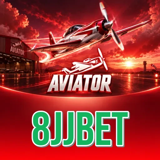 Technical Specs 8jjbet