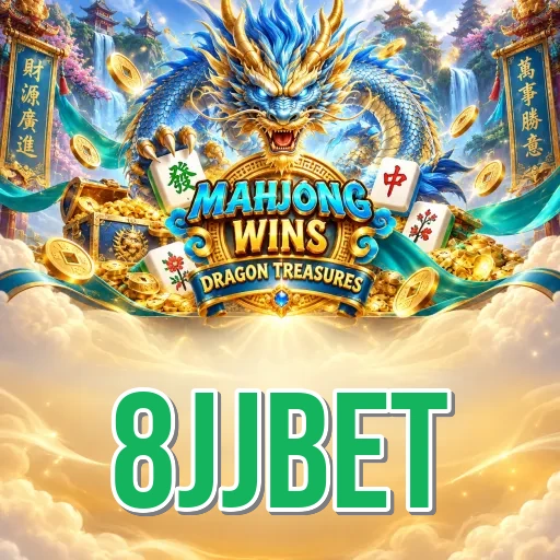 8jjbet Features FAQ