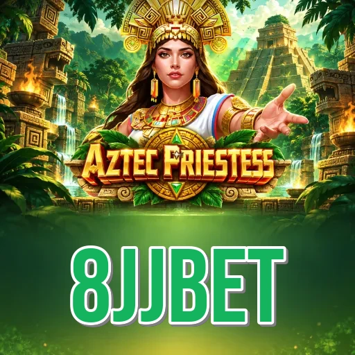 Executive Summary - 8jjbet Testing Results