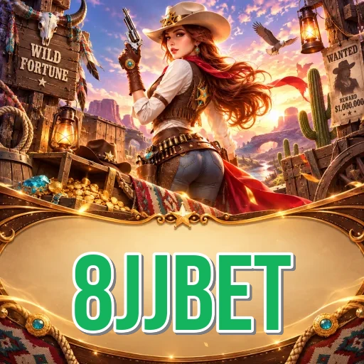 Installation Guide - 8jjbet Expert Tutorial