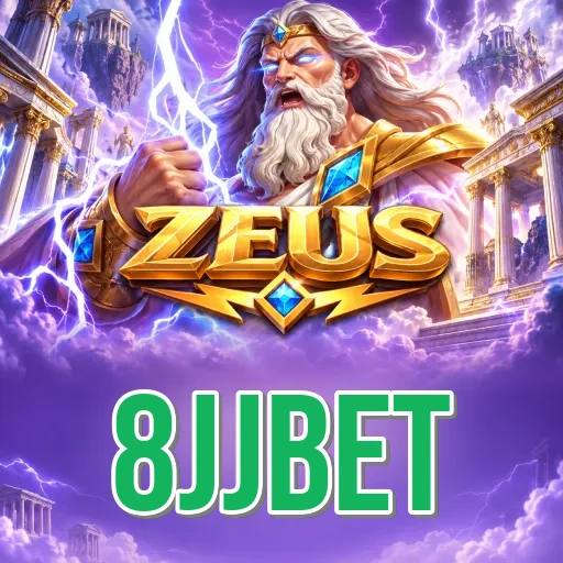 Specifications Icon