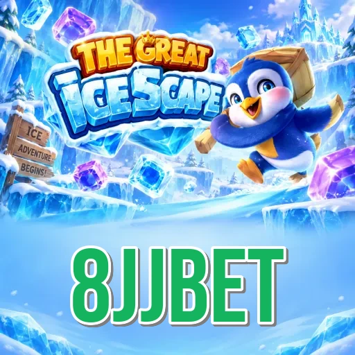 8jjbet Security FAQ
