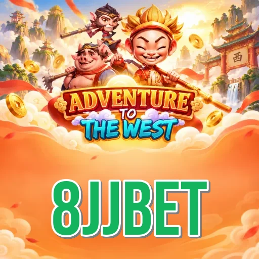 Version History 8jjbet